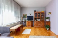 Kuća — Somborski bulevar — fotografija 11