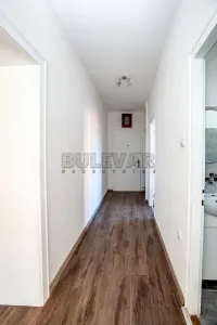 Dvosoban stan — Generala Milojka Lešjanina — fotografija 10