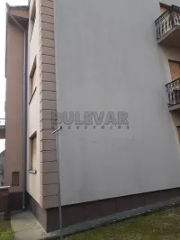 Kuća — Drage Todorović — fotografija 1