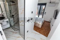 Više od tri spavaće sobe stan — 9. brigade — fotografija 23