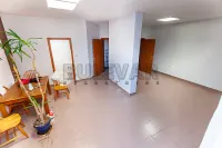 Poslovni prostor — Studenička — fotografija 13