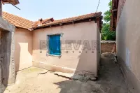 Kuća — Blačka — fotografija 3