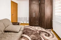 Dvoiposoban stan — Bubanjska — fotografija 10