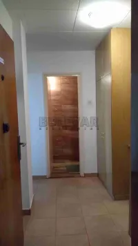 Trosoban stan — Bulevar Nemanjića — fotografija 20