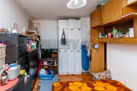Dvoiposoban stan — Jovana Ristića — fotografija 15