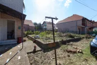 Troiposoban stan — Humska — fotografija 13