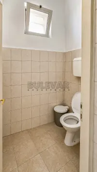 Poslovni prostor — 9. brigade — fotografija 6