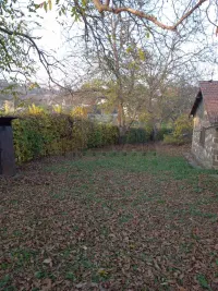 Kuća — Kraljevačkog bataljona — fotografija 10