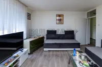 Dvosoban stan — Ljubomira Nikolića — fotografija 1