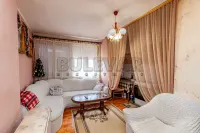 Dvosoban stan — Kozaračka — fotografija 5