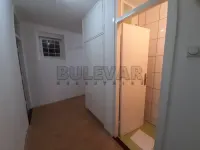Poslovni prostor — Strahinjića Bana — fotografija 3