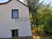 Kuća — Trebinjska — fotografija 2