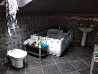 Dvoiposoban stan — Knjaževačka — fotografija 24