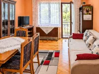 Kuća — Čamurlijski put — fotografija 5