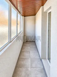 Dvosoban stan — Knjazevačka — fotografija 8