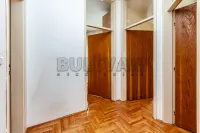 Kuća — Somborski bulevar — fotografija 17