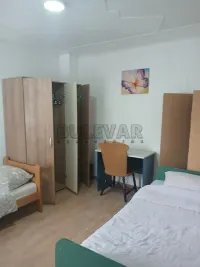 Kuća — Zmaj Jovina — fotografija 3