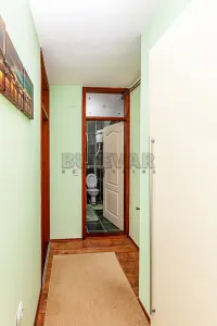 Jednoiposoban stan — Kovanlučka — fotografija 6