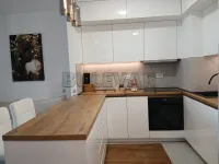 Garsonjera - Studio stan — Blagoja Parovića — fotografija 5