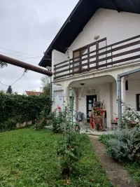 Kuća — Tome Vučića — fotografija 1