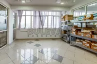 Poslovni prostor — Vojvode Putnika — fotografija 1