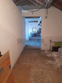 Poslovni prostor — Brđanska — fotografija 4