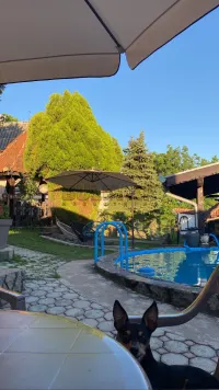 Kuća — Knić — fotografija 2