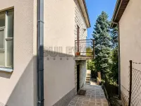 Kuća — Generala Milana Đorđevića — fotografija 6