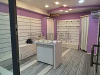 Poslovni prostor — Obrenovićeva — fotografija 4