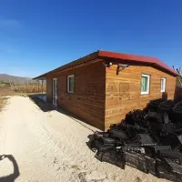 Plac — Crvena Reka — fotografija 5