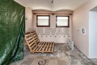 Kuća — Kosovska — fotografija 12