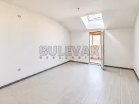 Dvosoban stan — Knjazevačka — fotografija 5
