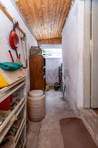 Kuća — Carigradska — fotografija 4