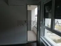 Dvoiposoban stan — Bulevar Svetog Pantelejmona — fotografija 7