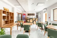 Poslovni prostor — Krste Tošića — fotografija 23