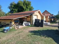 Kuća — Tešica — fotografija 11