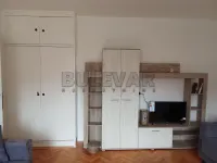 Jednosoban stan — Dragiše Cvetkovića — fotografija 6