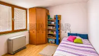Kuća — Bulevar Nikole Pašića — fotografija 8