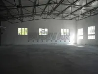 Poslovni prostor — Stevana Sinđelića — fotografija 4