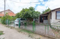 Kuća — Carigradska — fotografija 10