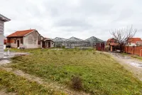 Kuća — Gornje Medjurovo — fotografija 4