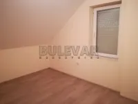 Više od tri spavaće sobe stan — Bagremova — fotografija 14