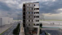 Poslovni prostor — 28.marta — fotografija 5