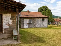 Kuća — Sečanička — fotografija 13