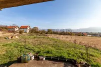 Kuća — Donjovlaška — fotografija 21