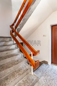 Kuća — Mokranjčeva — fotografija 8