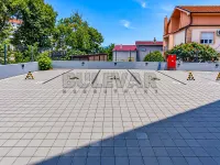 Poslovni prostor — Zetska — fotografija 11