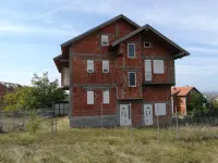 Kuća — Pribojska — fotografija 2