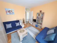 Dvosoban stan — Bulevar dr Zorana — fotografija 5