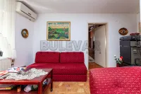 Trosoban stan — 7. jula — fotografija 2